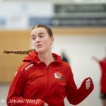 RAALTE, NETHERLANDS - NOVEMBER 17
during the match Zwartwoud Kwiek ds 2 vs Wijhe '92 ds 1 at the Tijenraan Stadium RAALTE 11-17-2024 RAALTE photo by Johan Wolff/Orange Pictures)