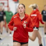 RAALTE, NETHERLANDS - NOVEMBER 17
during the match Zwartwoud Kwiek ds 2 vs Wijhe '92 ds 1 at the Tijenraan Stadium RAALTE 11-17-2024 RAALTE photo by Johan Wolff/Orange Pictures)