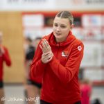RAALTE, NETHERLANDS - NOVEMBER 17
during the match Zwartwoud Kwiek ds 2 vs Wijhe '92 ds 1 at the Tijenraan Stadium RAALTE 11-17-2024 RAALTE photo by Johan Wolff/Orange Pictures)