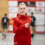 RAALTE, NETHERLANDS - NOVEMBER 17
during the match Zwartwoud Kwiek ds 2 vs Wijhe '92 ds 1 at the Tijenraan Stadium RAALTE 11-17-2024 RAALTE photo by Johan Wolff/Orange Pictures)