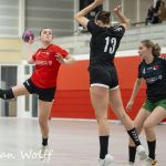 RAALTE, NETHERLANDS - NOVEMBER 17
during the match Zwartwoud Kwiek ds 2 vs Wijhe '92 ds 1 at the Tijenraan Stadium RAALTE 11-17-2024 RAALTE photo by Johan Wolff/Orange Pictures)