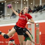 RAALTE, NETHERLANDS - NOVEMBER 17
during the match Zwartwoud Kwiek ds 2 vs Wijhe '92 ds 1 at the Tijenraan Stadium RAALTE 11-17-2024 RAALTE photo by Johan Wolff/Orange Pictures)