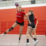 RAALTE, NETHERLANDS - NOVEMBER 17
during the match Zwartwoud Kwiek ds 2 vs Wijhe '92 ds 1 at the Tijenraan Stadium RAALTE 11-17-2024 RAALTE photo by Johan Wolff/Orange Pictures)