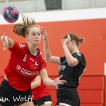 RAALTE, NETHERLANDS - NOVEMBER 17
during the match Zwartwoud Kwiek ds 2 vs Wijhe '92 ds 1 at the Tijenraan Stadium RAALTE 11-17-2024 RAALTE photo by Johan Wolff/Orange Pictures)