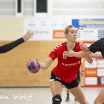 RAALTE, NETHERLANDS - NOVEMBER 17
during the match Zwartwoud Kwiek ds 2 vs Wijhe '92 ds 1 at the Tijenraan Stadium RAALTE 11-17-2024 RAALTE photo by Johan Wolff/Orange Pictures)