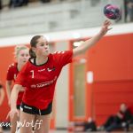 RAALTE, NETHERLANDS - NOVEMBER 17
during the match Zwartwoud Kwiek ds 2 vs Wijhe '92 ds 1 at the Tijenraan Stadium RAALTE 11-17-2024 RAALTE photo by Johan Wolff/Orange Pictures)