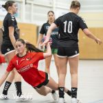 RAALTE, NETHERLANDS - NOVEMBER 17
during the match Zwartwoud Kwiek ds 2 vs Wijhe '92 ds 1 at the Tijenraan Stadium RAALTE 11-17-2024 RAALTE photo by Johan Wolff/Orange Pictures)