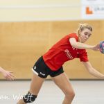 RAALTE, NETHERLANDS - NOVEMBER 17
during the match Zwartwoud Kwiek ds 2 vs Wijhe '92 ds 1 at the Tijenraan Stadium RAALTE 11-17-2024 RAALTE photo by Johan Wolff/Orange Pictures)
