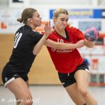 RAALTE, NETHERLANDS - NOVEMBER 17
during the match Zwartwoud Kwiek ds 2 vs Wijhe '92 ds 1 at the Tijenraan Stadium RAALTE 11-17-2024 RAALTE photo by Johan Wolff/Orange Pictures)