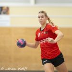 RAALTE, NETHERLANDS - NOVEMBER 17
during the match Zwartwoud Kwiek ds 2 vs Wijhe '92 ds 1 at the Tijenraan Stadium RAALTE 11-17-2024 RAALTE photo by Johan Wolff/Orange Pictures)