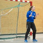 RAALTE, NETHERLANDS - NOVEMBER 17
during the match Zwartwoud Kwiek ds 2 vs Wijhe '92 ds 1 at the Tijenraan Stadium RAALTE 11-17-2024 RAALTE photo by Johan Wolff/Orange Pictures)