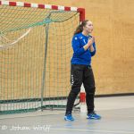 RAALTE, NETHERLANDS - NOVEMBER 17
during the match Zwartwoud Kwiek ds 2 vs Wijhe '92 ds 1 at the Tijenraan Stadium RAALTE 11-17-2024 RAALTE photo by Johan Wolff/Orange Pictures)