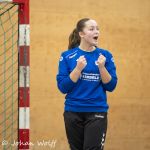 RAALTE, NETHERLANDS - NOVEMBER 17
during the match Zwartwoud Kwiek ds 2 vs Wijhe '92 ds 1 at the Tijenraan Stadium RAALTE 11-17-2024 RAALTE photo by Johan Wolff/Orange Pictures)