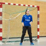 RAALTE, NETHERLANDS - NOVEMBER 17
during the match Zwartwoud Kwiek ds 2 vs Wijhe '92 ds 1 at the Tijenraan Stadium RAALTE 11-17-2024 RAALTE photo by Johan Wolff/Orange Pictures)