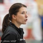 RAALTE, NETHERLANDS - NOVEMBER 17
during the match Zwartwoud Kwiek ds 2 vs Wijhe '92 ds 1 at the Tijenraan Stadium RAALTE 11-17-2024 RAALTE photo by Johan Wolff/Orange Pictures)