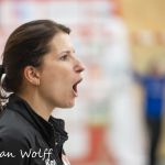 RAALTE, NETHERLANDS - NOVEMBER 17
during the match Zwartwoud Kwiek ds 2 vs Wijhe '92 ds 1 at the Tijenraan Stadium RAALTE 11-17-2024 RAALTE photo by Johan Wolff/Orange Pictures)
