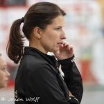 RAALTE, NETHERLANDS - NOVEMBER 17
during the match Zwartwoud Kwiek ds 2 vs Wijhe '92 ds 1 at the Tijenraan Stadium RAALTE 11-17-2024 RAALTE photo by Johan Wolff/Orange Pictures)
