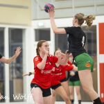 RAALTE, NETHERLANDS - NOVEMBER 17
during the match Zwartwoud Kwiek ds 2 vs Wijhe '92 ds 1 at the Tijenraan Stadium RAALTE 11-17-2024 RAALTE photo by Johan Wolff/Orange Pictures)