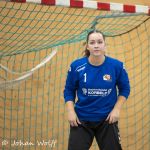 RAALTE, NETHERLANDS - NOVEMBER 17
during the match Zwartwoud Kwiek ds 2 vs Wijhe '92 ds 1 at the Tijenraan Stadium RAALTE 11-17-2024 RAALTE photo by Johan Wolff/Orange Pictures)