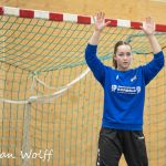 RAALTE, NETHERLANDS - NOVEMBER 17
during the match Zwartwoud Kwiek ds 2 vs Wijhe '92 ds 1 at the Tijenraan Stadium RAALTE 11-17-2024 RAALTE photo by Johan Wolff/Orange Pictures)