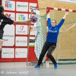 RAALTE, NETHERLANDS - NOVEMBER 17
during the match Zwartwoud Kwiek ds 2 vs Wijhe '92 ds 1 at the Tijenraan Stadium RAALTE 11-17-2024 RAALTE photo by Johan Wolff/Orange Pictures)