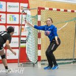RAALTE, NETHERLANDS - NOVEMBER 17
during the match Zwartwoud Kwiek ds 2 vs Wijhe '92 ds 1 at the Tijenraan Stadium RAALTE 11-17-2024 RAALTE photo by Johan Wolff/Orange Pictures)