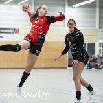 HARDENBERG, NETHERLANDS - OCTOBER 30
during the match PANNA magazine vs PANNA magazine de Boshoek Stadium HARDENBERG 10-30-2024 RAALTE photo by Johan Wolff/Orange Pictures)