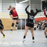 HARDENBERG, NETHERLANDS - OCTOBER 30
during the match PANNA magazine vs PANNA magazine de Boshoek Stadium HARDENBERG 10-30-2024 RAALTE photo by Johan Wolff/Orange Pictures)