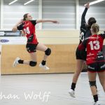HARDENBERG, NETHERLANDS - OCTOBER 30
during the match PANNA magazine vs PANNA magazine de Boshoek Stadium HARDENBERG 10-30-2024 RAALTE photo by Johan Wolff/Orange Pictures)