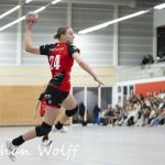 HARDENBERG, NETHERLANDS - OCTOBER 30
during the match PANNA magazine vs PANNA magazine de Boshoek Stadium HARDENBERG 10-30-2024 RAALTE photo by Johan Wolff/Orange Pictures)