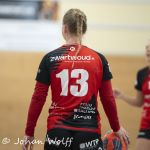 HARDENBERG, NETHERLANDS - OCTOBER 30
during the match PANNA magazine vs PANNA magazine de Boshoek Stadium HARDENBERG 10-30-2024 RAALTE photo by Johan Wolff/Orange Pictures)