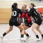 HARDENBERG, NETHERLANDS - OCTOBER 30
during the match PANNA magazine vs PANNA magazine de Boshoek Stadium HARDENBERG 10-30-2024 RAALTE photo by Johan Wolff/Orange Pictures)