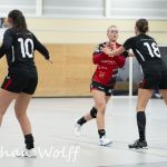 HARDENBERG, NETHERLANDS - OCTOBER 30
during the match PANNA magazine vs PANNA magazine de Boshoek Stadium HARDENBERG 10-30-2024 RAALTE photo by Johan Wolff/Orange Pictures)