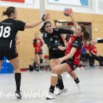 HARDENBERG, NETHERLANDS - OCTOBER 30
during the match PANNA magazine vs PANNA magazine de Boshoek Stadium HARDENBERG 10-30-2024 RAALTE photo by Johan Wolff/Orange Pictures)