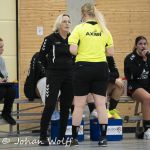 HARDENBERG, NETHERLANDS - OCTOBER 30
during the match PANNA magazine vs PANNA magazine de Boshoek Stadium HARDENBERG 10-30-2024 RAALTE photo by Johan Wolff/Orange Pictures)