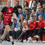 HARDENBERG, NETHERLANDS - OCTOBER 30
during the match PANNA magazine vs PANNA magazine de Boshoek Stadium HARDENBERG 10-30-2024 RAALTE photo by Johan Wolff/Orange Pictures)