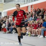 HARDENBERG, NETHERLANDS - OCTOBER 30
during the match PANNA magazine vs PANNA magazine de Boshoek Stadium HARDENBERG 10-30-2024 RAALTE photo by Johan Wolff/Orange Pictures)