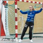 HARDENBERG, NETHERLANDS - OCTOBER 30
during the match PANNA magazine vs PANNA magazine de Boshoek Stadium HARDENBERG 10-30-2024 RAALTE photo by Johan Wolff/Orange Pictures)