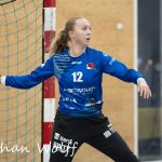 HARDENBERG, NETHERLANDS - OCTOBER 30
during the match PANNA magazine vs PANNA magazine de Boshoek Stadium HARDENBERG 10-30-2024 RAALTE photo by Johan Wolff/Orange Pictures)