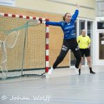 HARDENBERG, NETHERLANDS - OCTOBER 30
during the match PANNA magazine vs PANNA magazine de Boshoek Stadium HARDENBERG 10-30-2024 RAALTE photo by Johan Wolff/Orange Pictures)