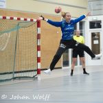 HARDENBERG, NETHERLANDS - OCTOBER 30
during the match PANNA magazine vs PANNA magazine de Boshoek Stadium HARDENBERG 10-30-2024 RAALTE photo by Johan Wolff/Orange Pictures)