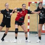 HARDENBERG, NETHERLANDS - OCTOBER 30
during the match PANNA magazine vs PANNA magazine de Boshoek Stadium HARDENBERG 10-30-2024 RAALTE photo by Johan Wolff/Orange Pictures)