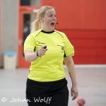 HARDENBERG, NETHERLANDS - OCTOBER 30
during the match PANNA magazine vs PANNA magazine de Boshoek Stadium HARDENBERG 10-30-2024 RAALTE photo by Johan Wolff/Orange Pictures)