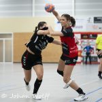 HARDENBERG, NETHERLANDS - OCTOBER 30
during the match PANNA magazine vs PANNA magazine de Boshoek Stadium HARDENBERG 10-30-2024 RAALTE photo by Johan Wolff/Orange Pictures)