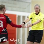 HARDENBERG, NETHERLANDS - OCTOBER 30
during the match PANNA magazine vs PANNA magazine de Boshoek Stadium HARDENBERG 10-30-2024 RAALTE photo by Johan Wolff/Orange Pictures)