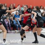 HARDENBERG, NETHERLANDS - OCTOBER 30
during the match PANNA magazine vs PANNA magazine de Boshoek Stadium HARDENBERG 10-30-2024 RAALTE photo by Johan Wolff/Orange Pictures)