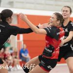 HARDENBERG, NETHERLANDS - OCTOBER 30
during the match PANNA magazine vs PANNA magazine de Boshoek Stadium HARDENBERG 10-30-2024 RAALTE photo by Johan Wolff/Orange Pictures)