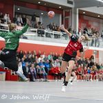 HARDENBERG, NETHERLANDS - OCTOBER 30
during the match PANNA magazine vs PANNA magazine de Boshoek Stadium HARDENBERG 10-30-2024 RAALTE photo by Johan Wolff/Orange Pictures)