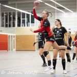 HARDENBERG, NETHERLANDS - OCTOBER 30
during the match PANNA magazine vs PANNA magazine de Boshoek Stadium HARDENBERG 10-30-2024 RAALTE photo by Johan Wolff/Orange Pictures)