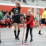 HARDENBERG, NETHERLANDS - OCTOBER 30
during the match PANNA magazine vs PANNA magazine de Boshoek Stadium HARDENBERG 10-30-2024 RAALTE photo by Johan Wolff/Orange Pictures)